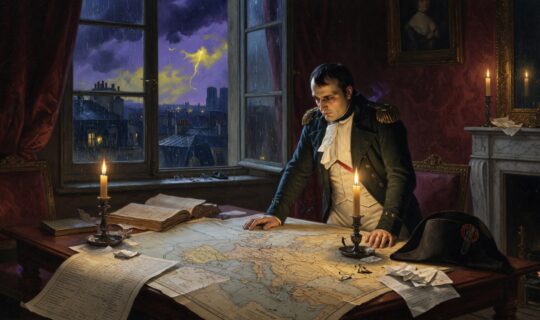 19th century Europe Napoleon Bonaparte 19th century Europe Napoleon Bonaparte