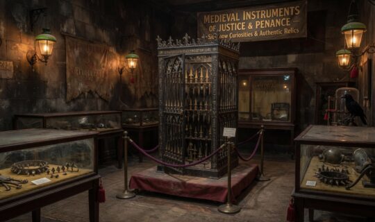 19th century museum exhibition hall 19th century museum exhibition hall
