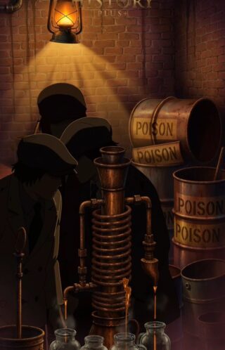 How the U.S. Government Poisoned Alcohol During Prohibition