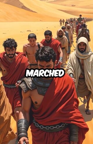 Rome worst defeat ever
