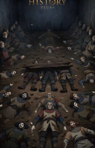 The Deadliest Meeting in Medieval Europe