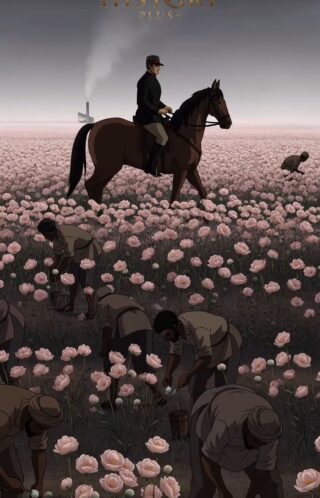 The Empire That Controlled Half the Worlds Opium