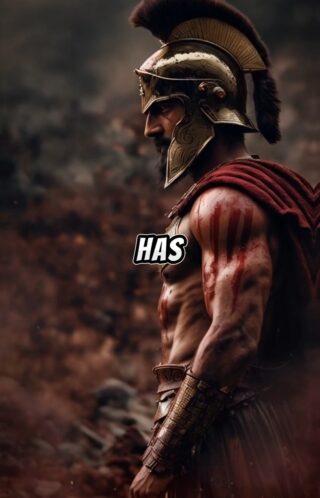 Who was Leonidas I