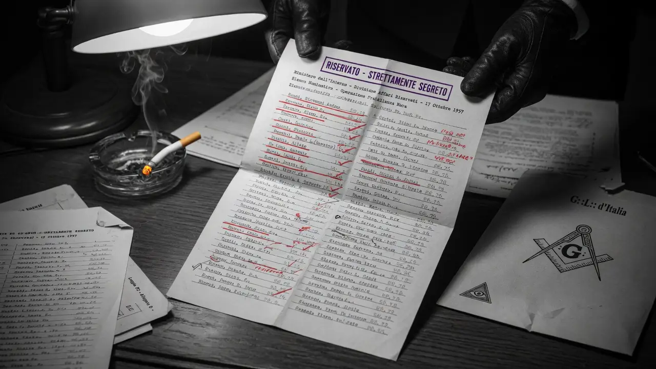 photograph of a classified government document Photograph Of A Classified Government Document