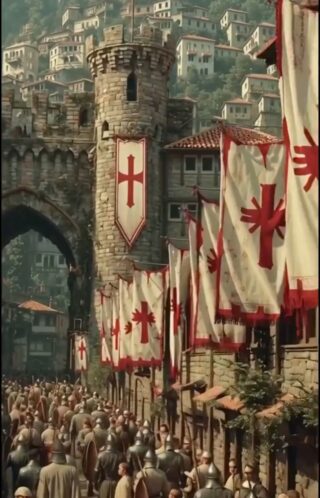 Battle of Didgori