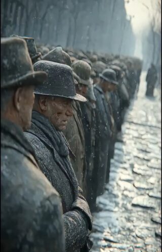 Germany Great Depression