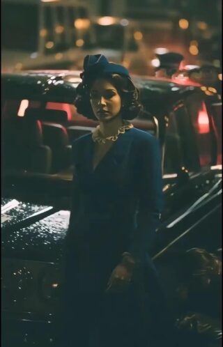 Princess Anne