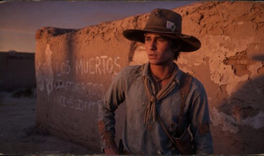 billy the kid young outlaw in 1870s New Mexico