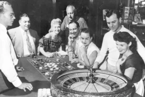 las vegas casino inside games las vegas casino inside games