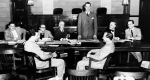 mafia casino trial mafia casino trial