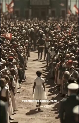 ruby bridges