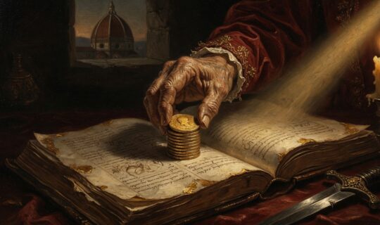the medici banking1